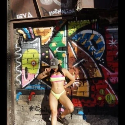 Milena