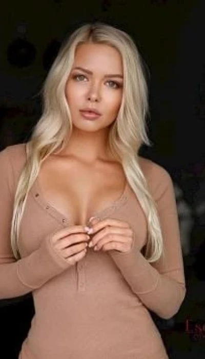 Emily