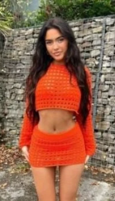 nena