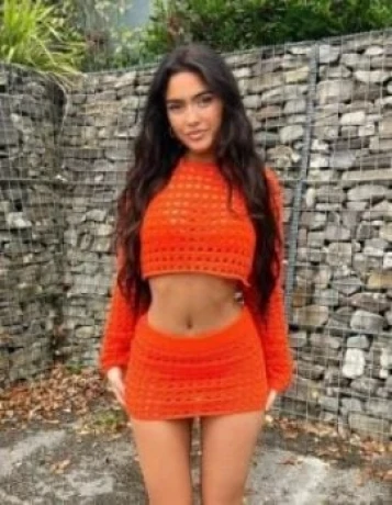 nena