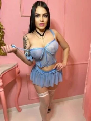 Angel
