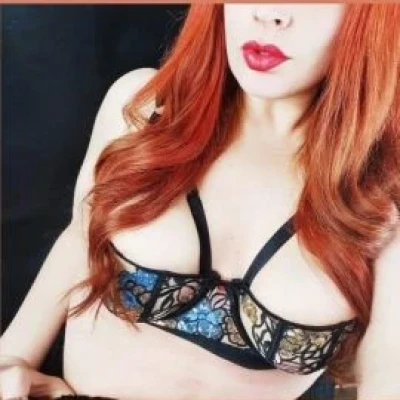 Bex Haze
