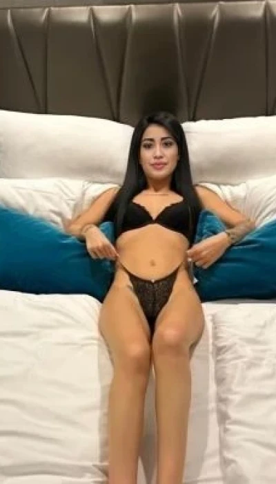 Sofia
