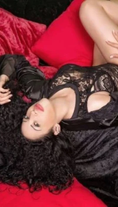 Luisa