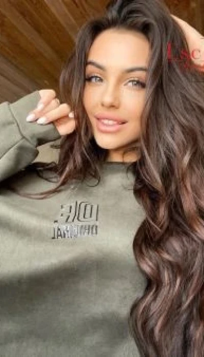 Antonia
