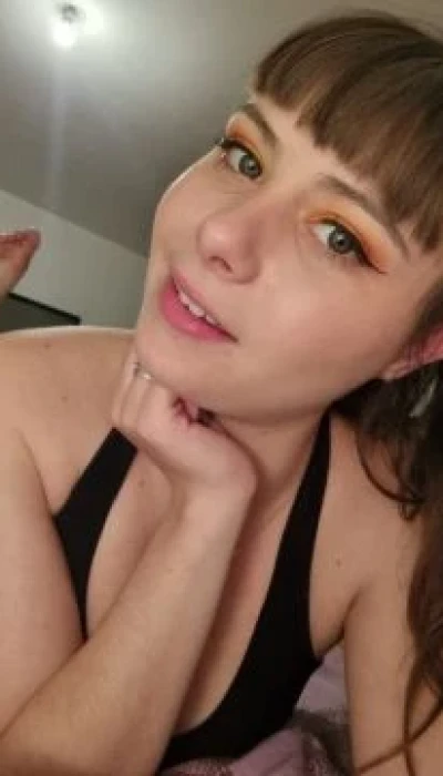 Hermasexy