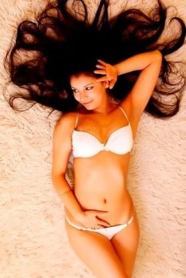 Nicole