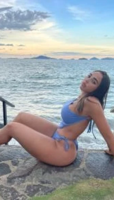Paola❤️