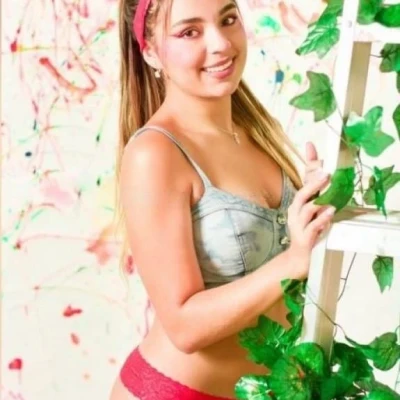 Lina