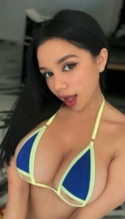Rebeca