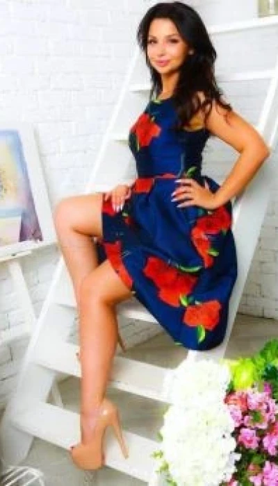 Ivana