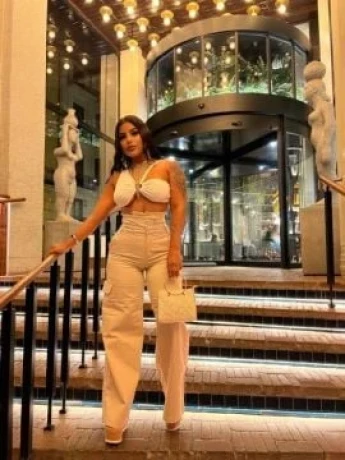 Jade Dior