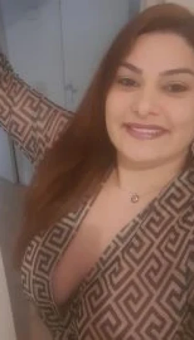 Fabienne