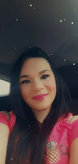 Jessica Juicy
