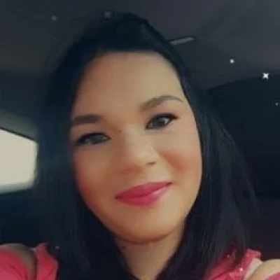 Jessica Juicy