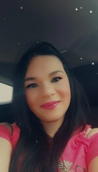 Jessica Juicy