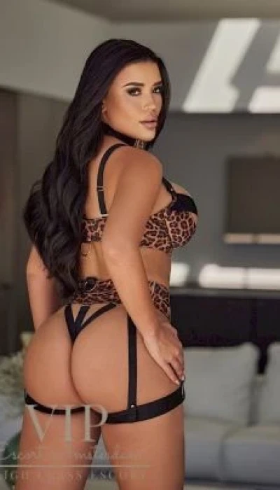 Loren