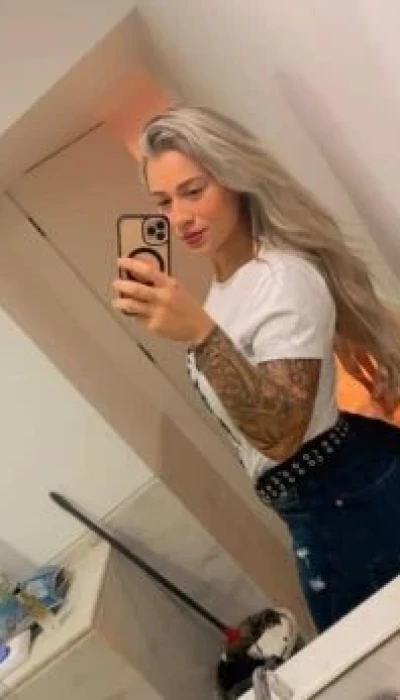 Valesca