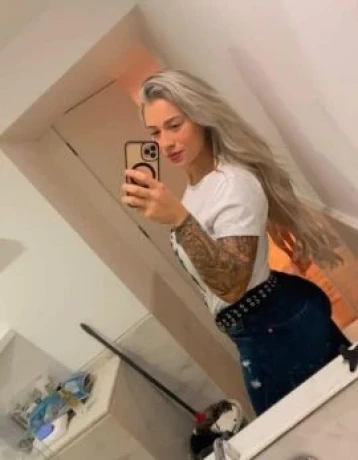 Valesca