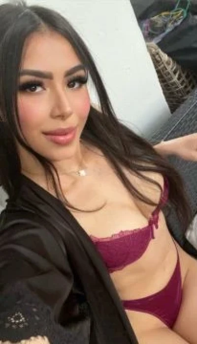 Nathalia