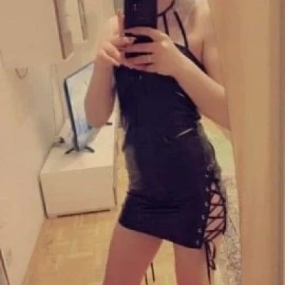 Denisa