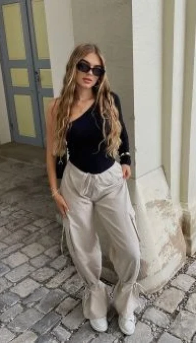 Opheliao