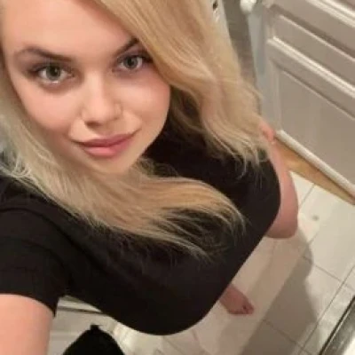Lili