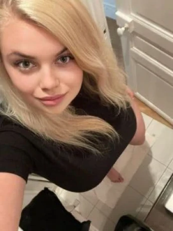 Lili