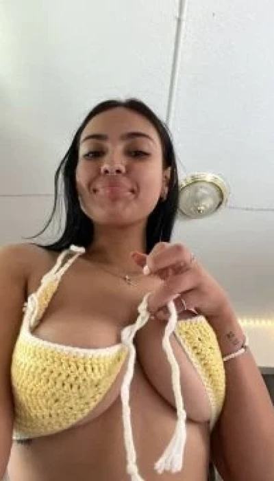 Clara
