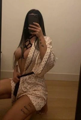 Ella