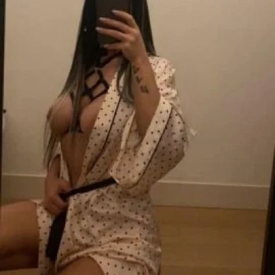 Ella