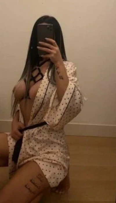 Ella