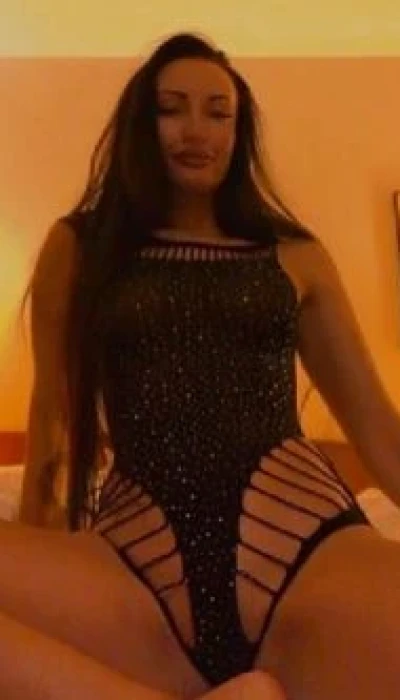 Tanya