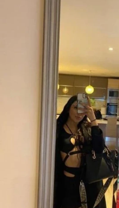Cindy