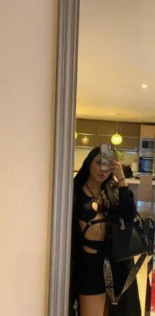 Cindy