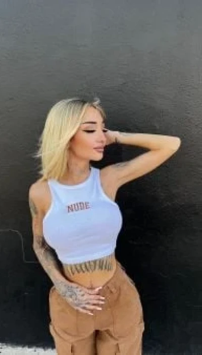 Vanessa