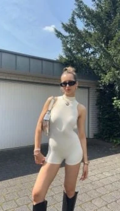Hailey