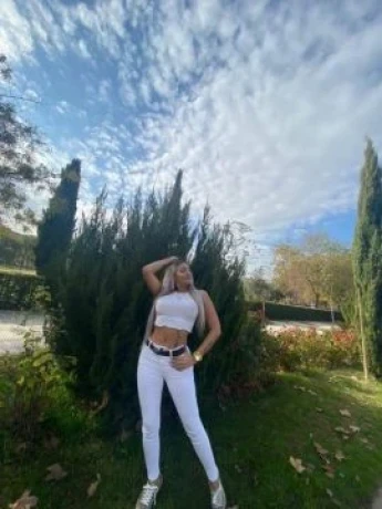 Abril