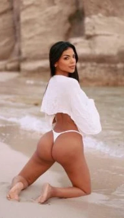 Marta