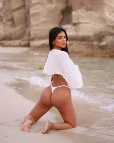 Marta
