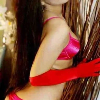 Nicole
