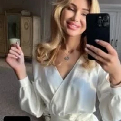 Iza