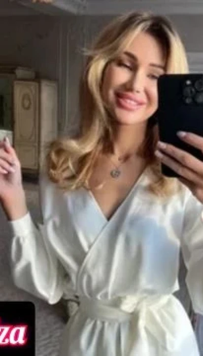 Iza