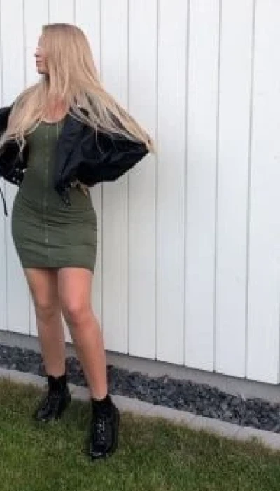 Matilda