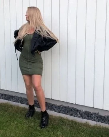 Matilda