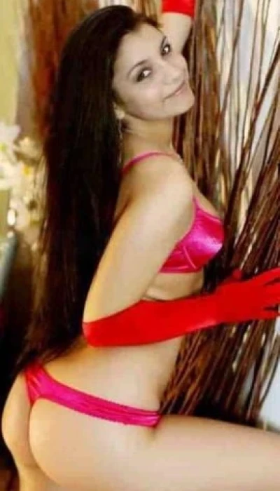 Nicole
