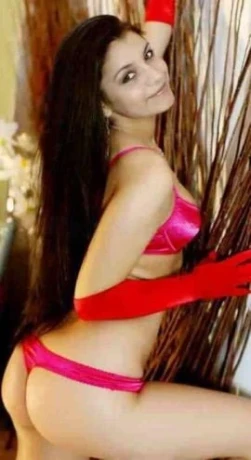 Nicole