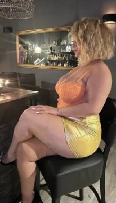 Sofia