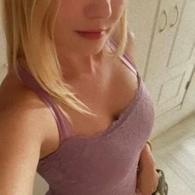 Bianca