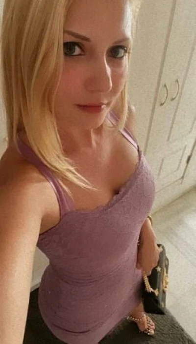 Bianca